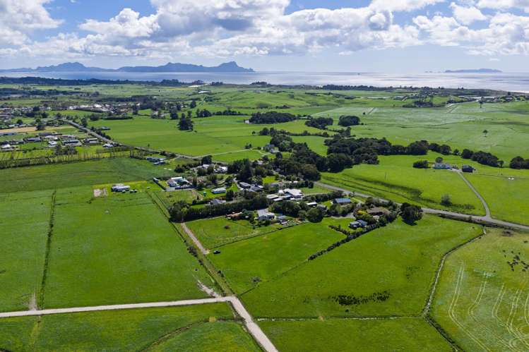 158C South Road Waipu_3