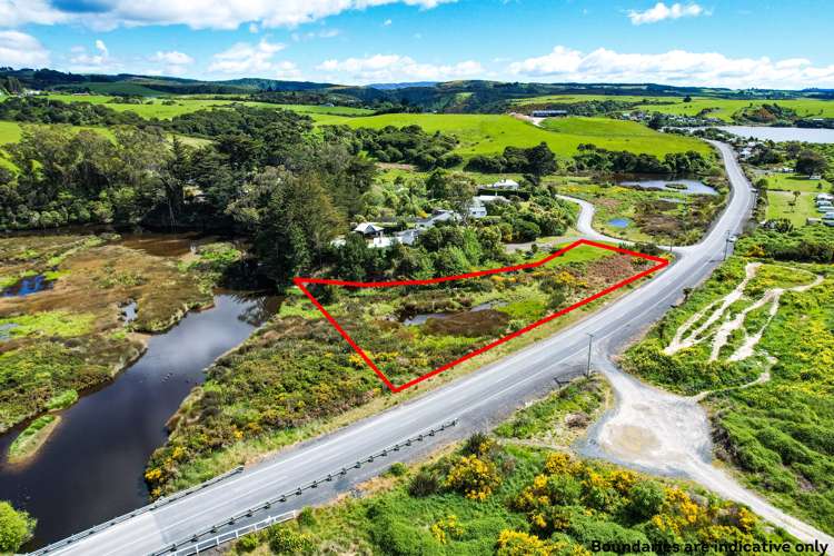 1a Peace Street Taieri Mouth_5