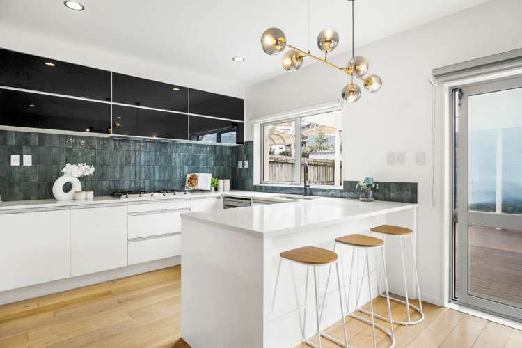 249C St Johns Road Meadowbank_15