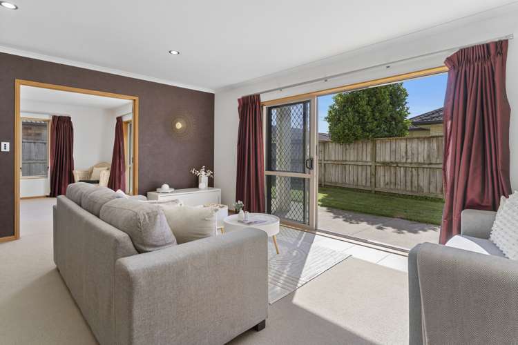 5 Shire Place Papamoa_6