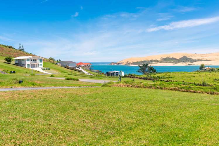 41 Opononi Heights Drive Opononi_9