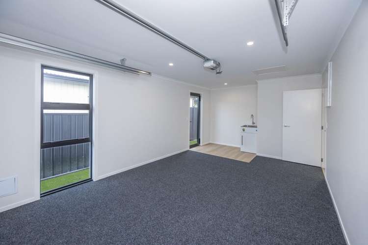 3/382 Mahoe Street Te Awamutu_11