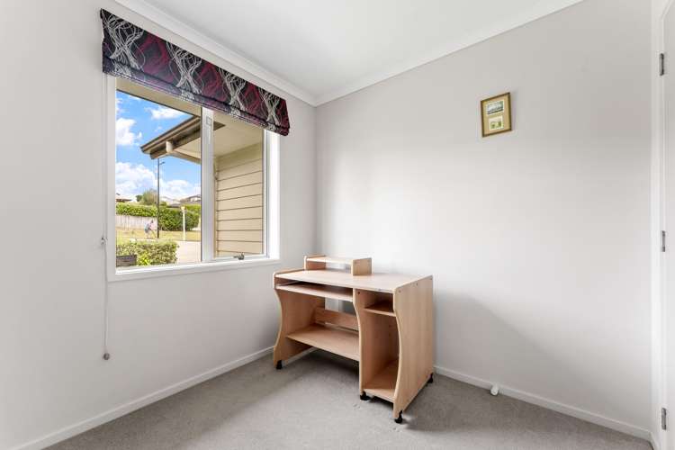 20 Riverleigh Drive Snells Beach_25