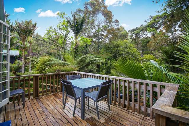 16 Mahoe Road Titirangi_1