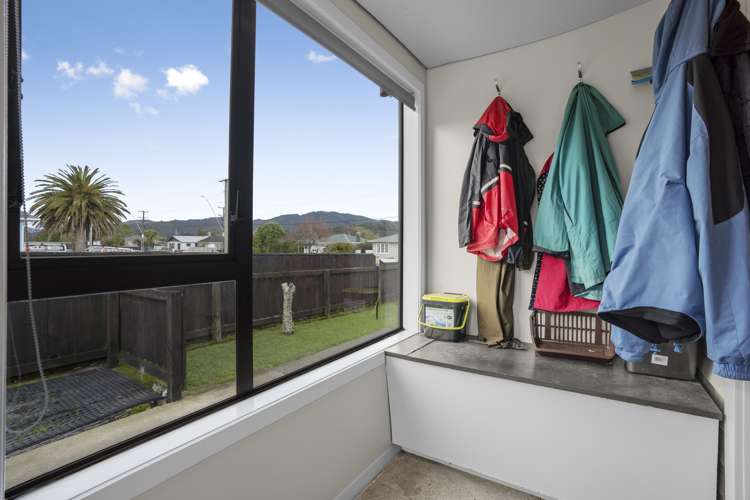 112 Wise Street Wainuiomata_12