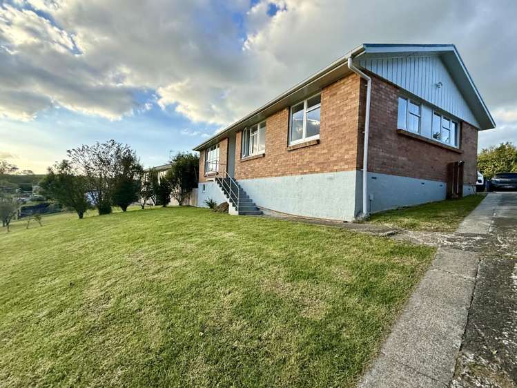 10 Sain Crescent Morrinsville_1