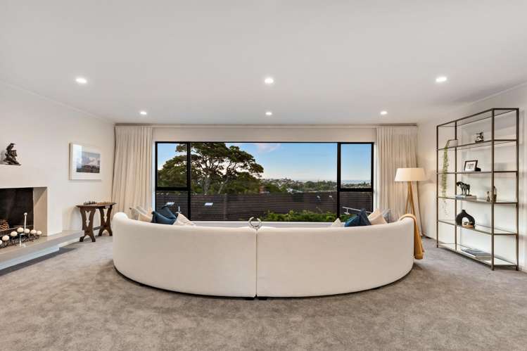 11 Lawndale Place St Heliers_8