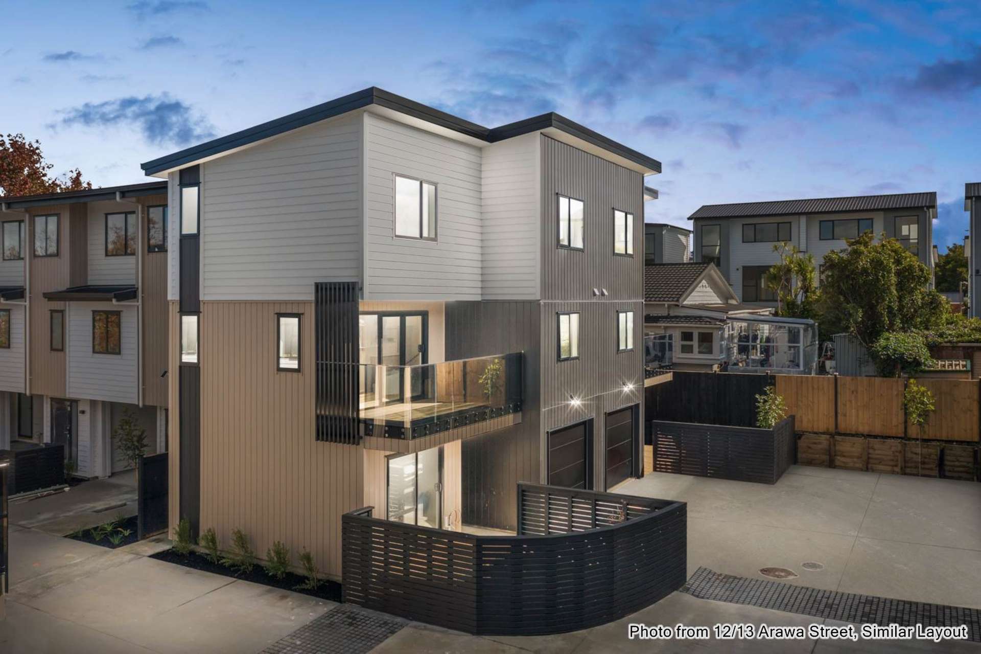 4/13 Arawa Street New Lynn_0