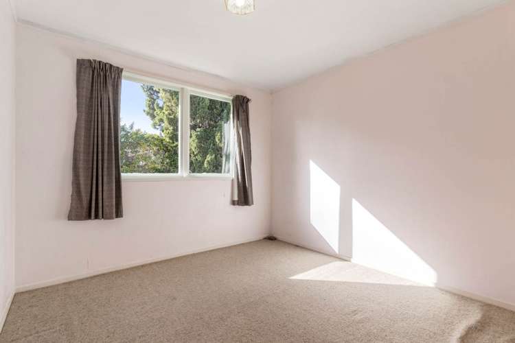 11 Colum Place Bucklands Beach_11