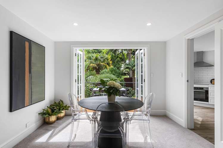 124A St Stephens Avenue Parnell_8