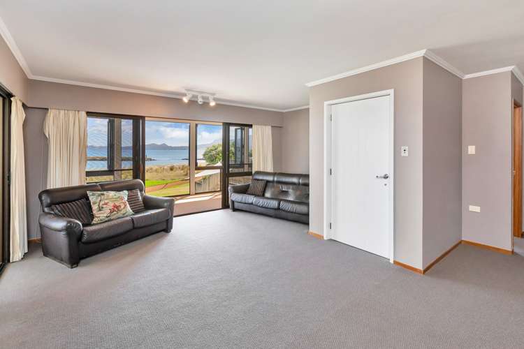 14 Albany Road One Tree Point_18