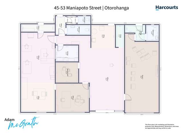 45-53 Maniapoto Street Otorohanga_1