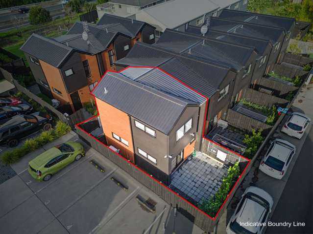 6/13 Brough Road Manurewa East_4