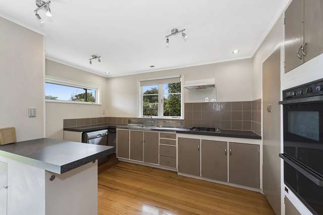 65 Masters Avenue Hillcrest_4