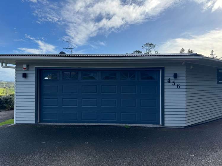 456 Don Buck Road Massey_21