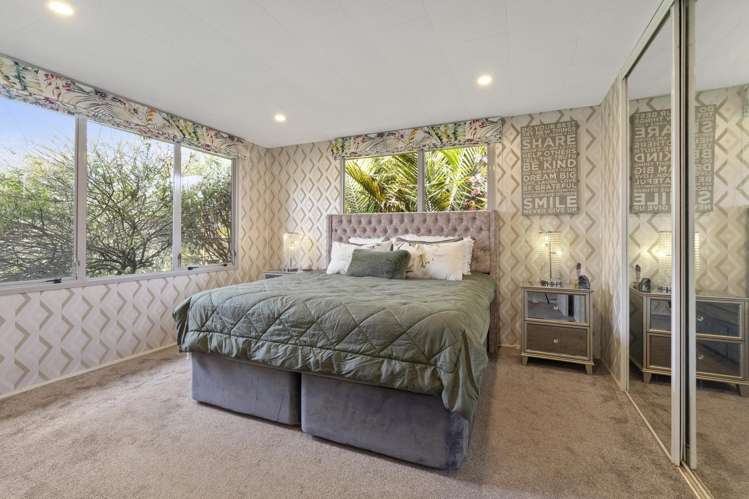 6 Robert Grove Paraparaumu_4