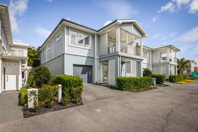 4 Plantation Terrace Orewa_4