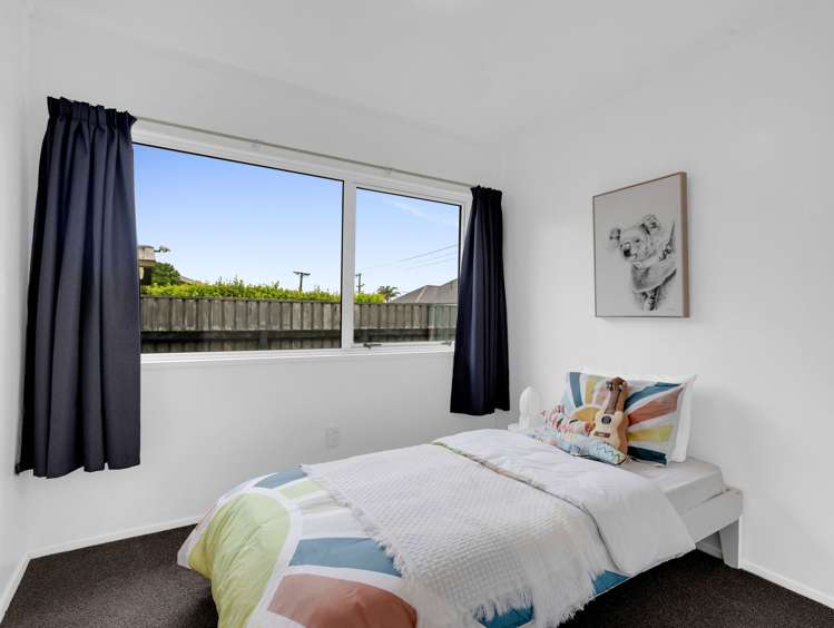 22 Waimarie Street Nawton_13