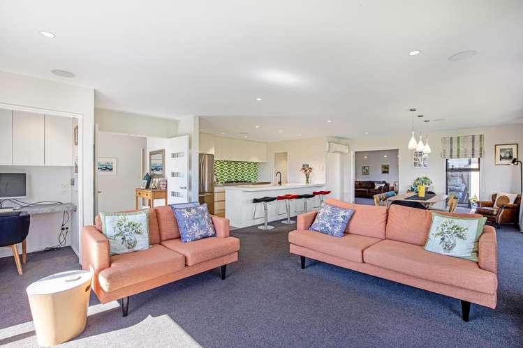 3 Garrett Place Lincoln_8