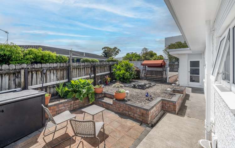 65 Ohalloran Road Howick_13