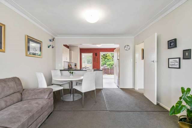 24b Grande Vue Road Papatoetoe_3