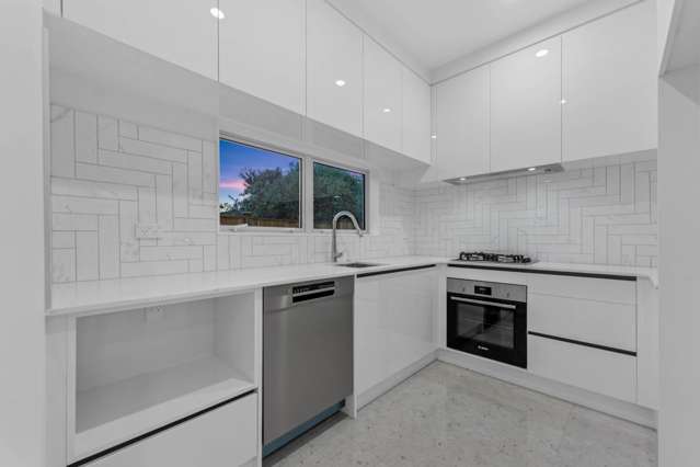 25D Seymour Avenue Papatoetoe_3