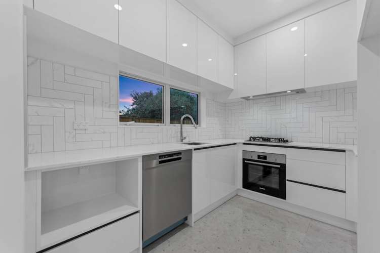 25D Seymour Avenue Papatoetoe_2