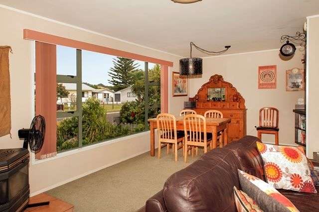 25 Nicholas Avenue Whitianga_1