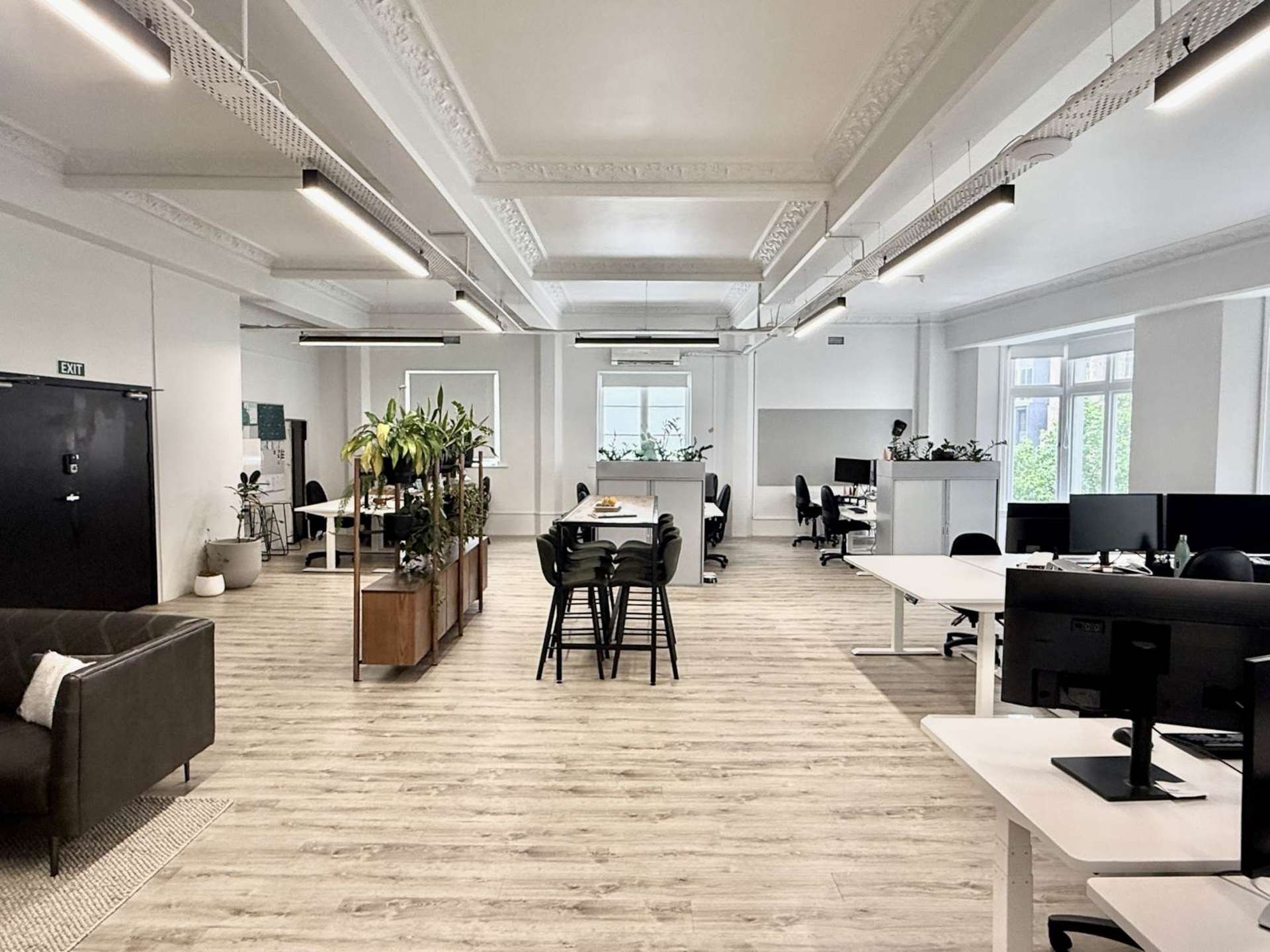 166-174 Queen Street City Centre_0