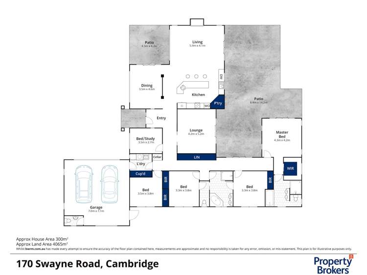 170 Swayne Road Cambridge_24