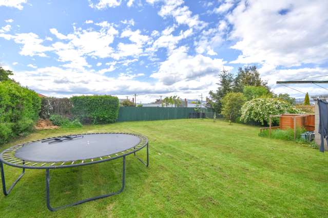 9 Perth Street Mosgiel_2