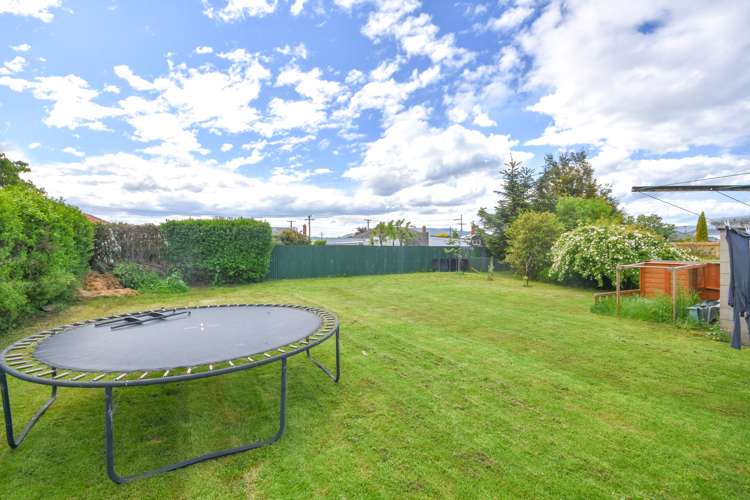 9 Perth Street Mosgiel_2