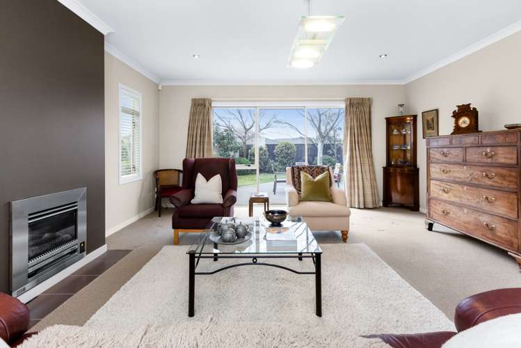 24 Merlot Drive Greenmeadows_3