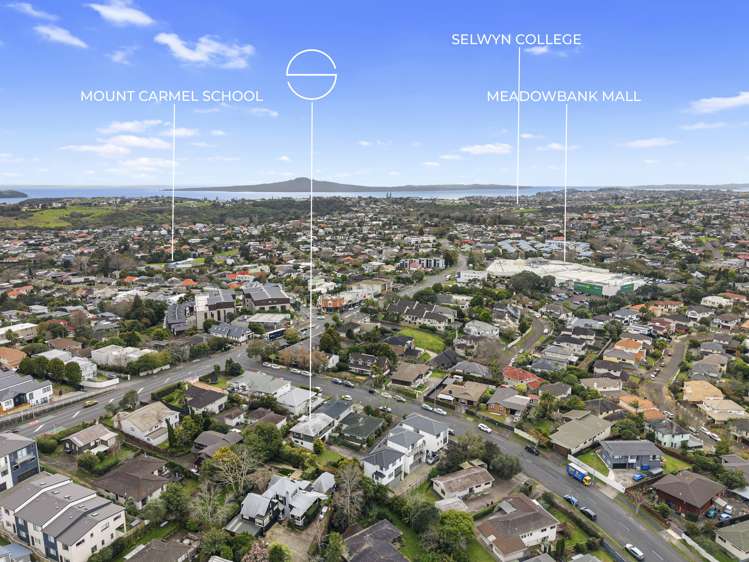 3/22 Mcfarland Street Remuera_22