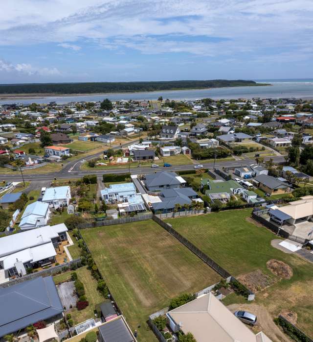 38 Andrews Street Foxton Beach_3