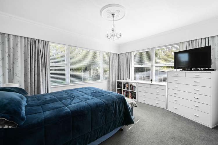 2 Awatere Avenue Beerescourt_12