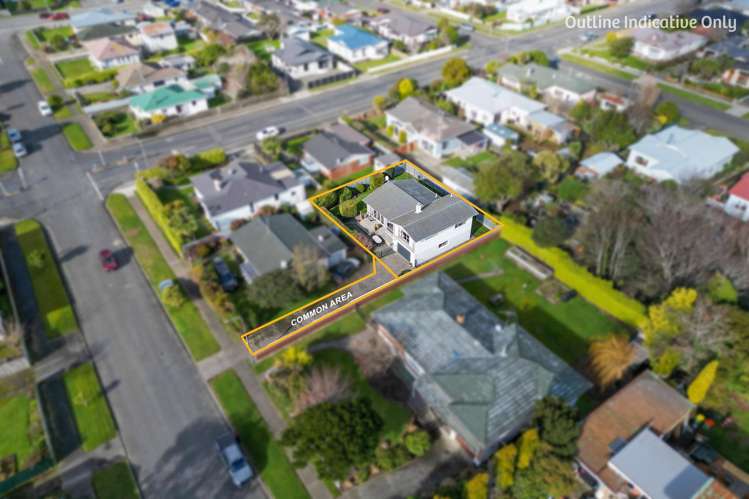 121 Scandrett Street Appleby_26