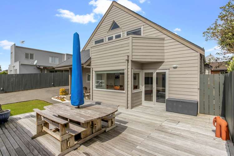 20a Modena Crescent Saint Heliers_0