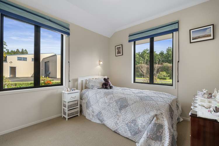 519 Joyce Road Pyes Pa_15