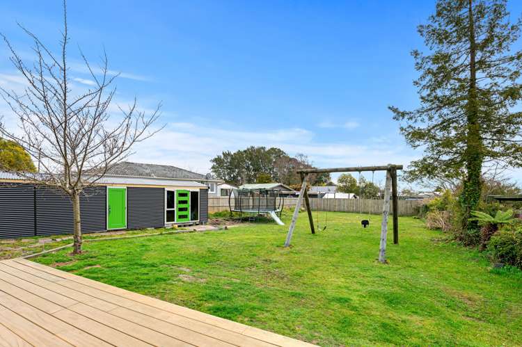 9 Charles Road Hannahs Bay_17