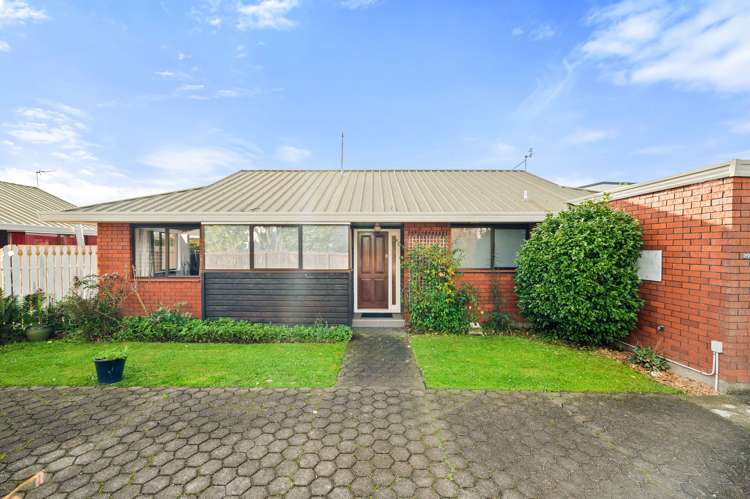 27a Tankerville Road Hoon Hay_22