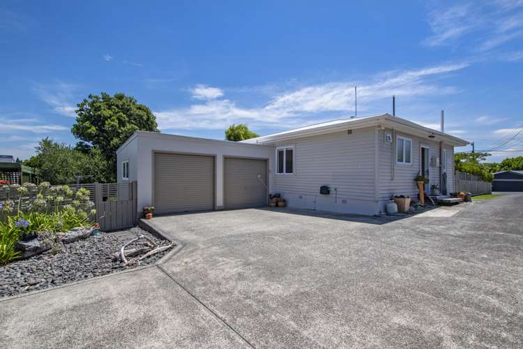 6 Montgomery Avenue Onerahi_9