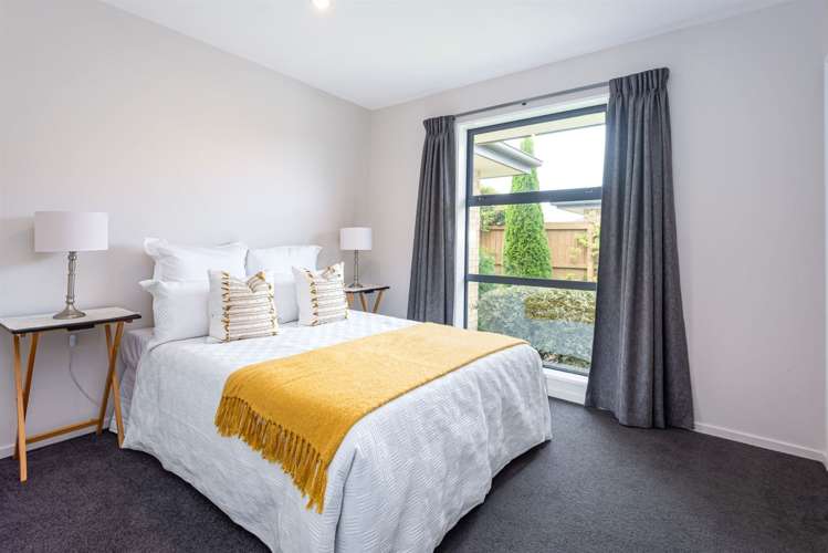 14 Richmond Avenue Halswell_7