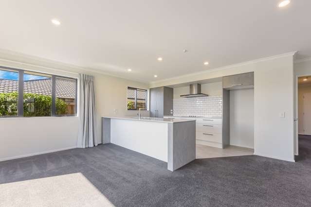 37 Malone Crescent Richmond_4