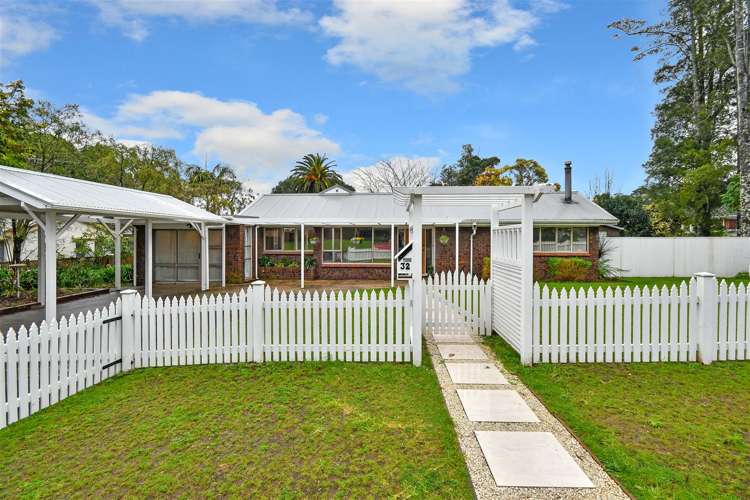 32 Scenic Drive Hillpark_19