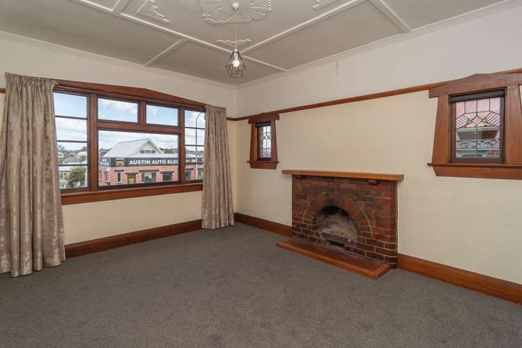 101 Church Street Seaview_11