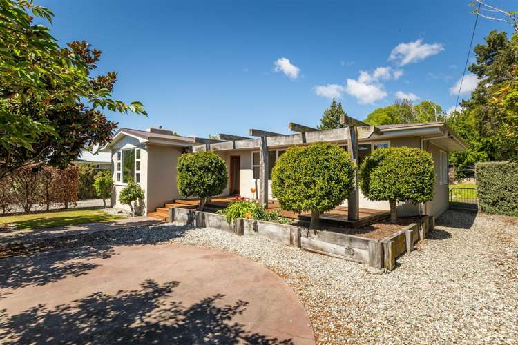 16 Reid Avenue Luggate_0