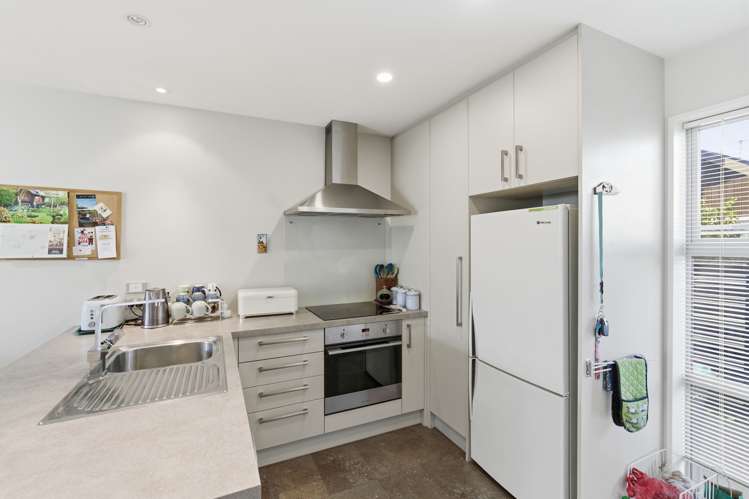 11/16 Hamill Road_4