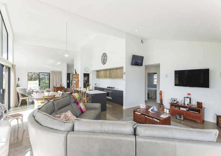 82 Hansen Road Makauri_10