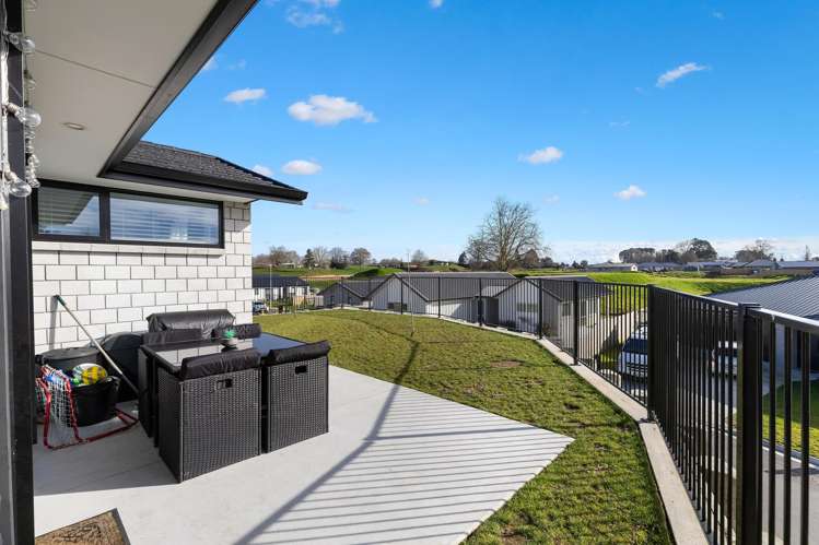 123 Reservoir Street Putaruru_18